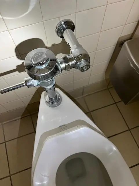 Fixture installation and repair for Sewer Camera Inspection in Lynwood - Willow Walk - Oakcrest